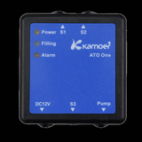 KAMOER ATO One Automatic Top-up Unit