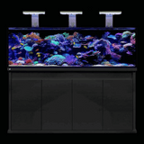 D-D Reef-Pro 1800 Aquariumsystem