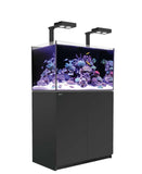 Red Sea REEFER G2+ SYSTEMS