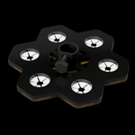 Frag Transporter
