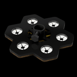 Frag Transporter