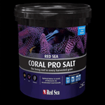 Red Sea Premium Salz
