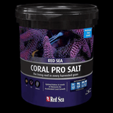 Red Sea Premium Salz