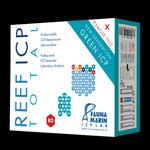 Fauna Marin Reef ICP