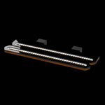 Magnetic Long Dual Set 270mm