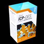 Reef Factory ICP-OES