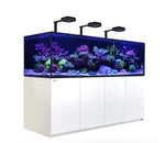 Red Sea REEFER-S G2+ Premium Systeme