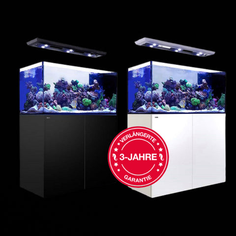 Red Sea REEFER™ Peninsula G2+ Systeme