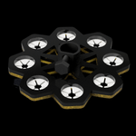 Frag Transporter