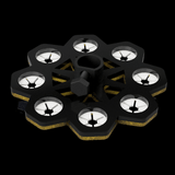 Frag Transporter