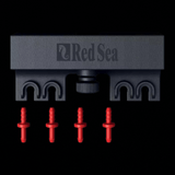 Red Sea ReefDose