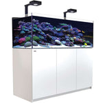 Red Sea REEFER G2+ SYSTEMS