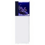 Red Sea Desktop Aquarium