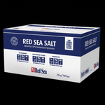 Red Sea Premium Salz