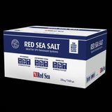 Red Sea Premium Salz
