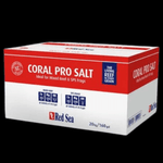Red Sea Premium Salz
