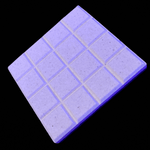 Easy Frag Tile