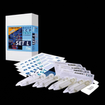Fauna Marin Reef ICP