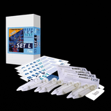 Fauna Marin Reef ICP