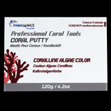 Maxspect Coral Putty