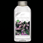 ATI Nutrition C:N:P