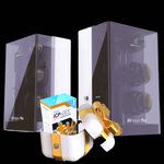 Reef Factory KH Keeper Plus