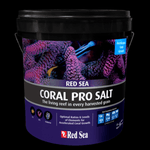 Red Sea Premium Salz