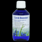 Korallen-Zucht Coral Booster