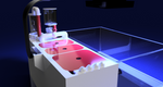 The Polyp Pros Frag Tank Gen 2