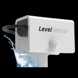 Reef Factory Level Sensor