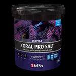 Red Sea Premium Salz