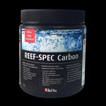 Red Sea REEF-SPEC Aktivkohle