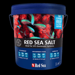 Red Sea Premium Salz