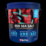 Red Sea Premium Salz