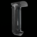 Tunze Care Magnet Long