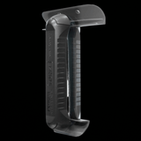 Tunze Care Magnet Long