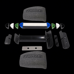 Tunze Care Magnet Long