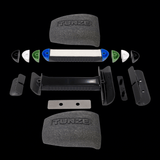 Tunze Care Magnet Long