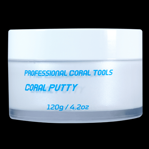 Maxspect Coral Putty