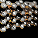 Mega Extendable Vertical Rack