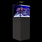 Red Sea MAX NANO G2 Peninsula & Cube All-in-one Plug & Play Riffbecken