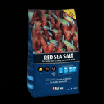 Red Sea Premium Salz