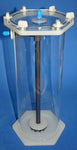 Knepo Leersäule