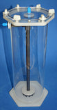Knepo Leersäule