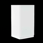 Red Sea MAX NANO G2 Peninsula & Cube All-in-one Plug & Play Riffbecken