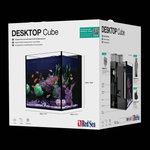 Red Sea Desktop Aquarium