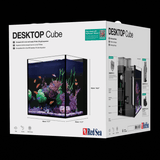 Red Sea Desktop Aquarium