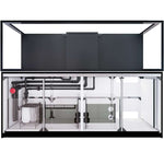 Red Sea REEFER-S G2+ Premium Systeme