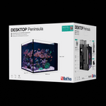 Red Sea Desktop Aquarium