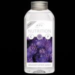 ATI Nutrition C:N:P